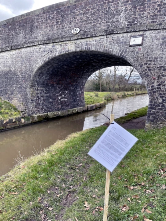 hs2image2136