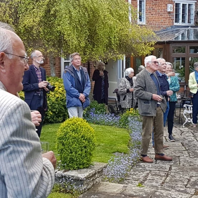hvs garden party 01