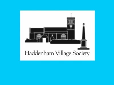 hvs logo
