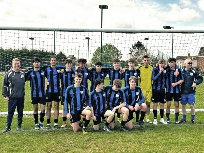 hyfc u18s 202324