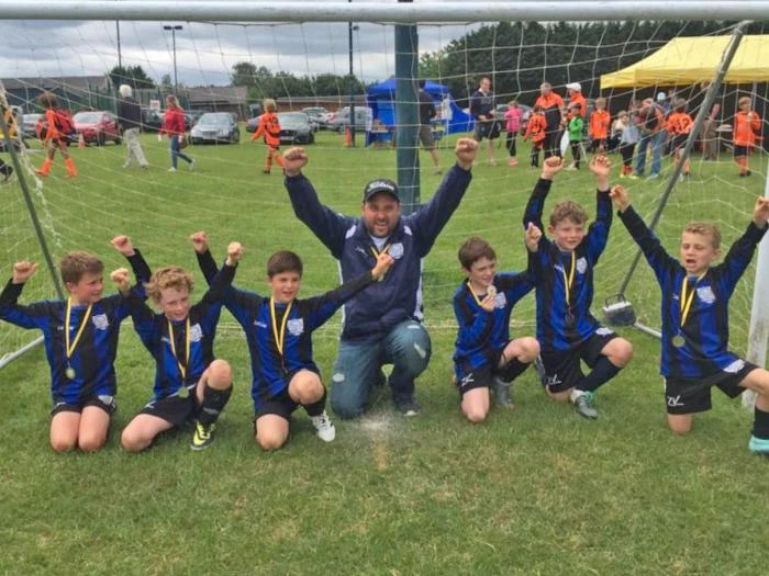 hyfc under 9sjun1802