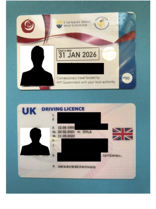 id photos 2