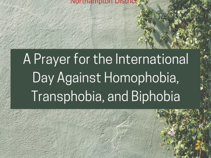 idahobit prayer image