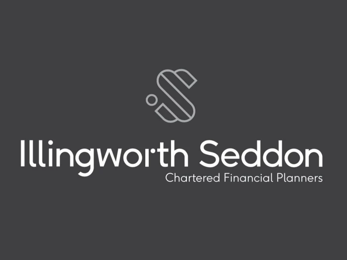 illingworth seddon