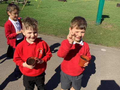 image 01abce6ff71842c888789ed503ca6752