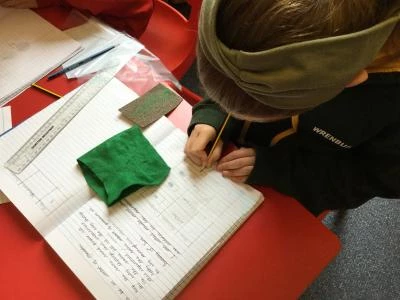 image 0b010ff0fb924604ad21171e812096d9