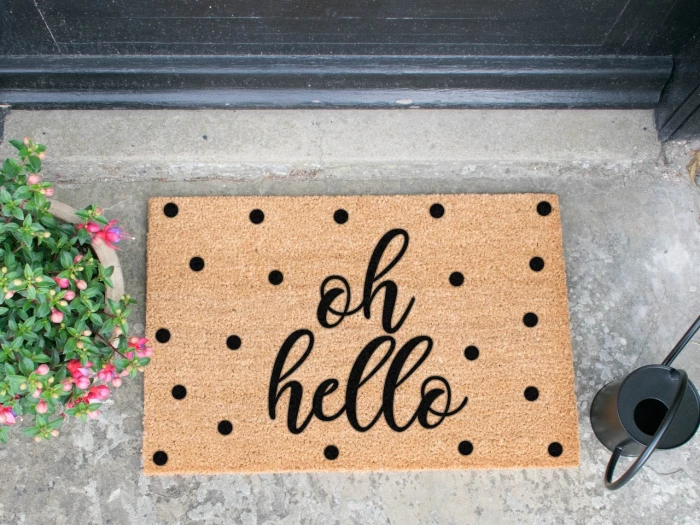 image 11 doormat 2