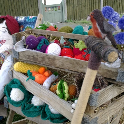 image 110920201226