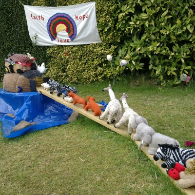 image 110920201227