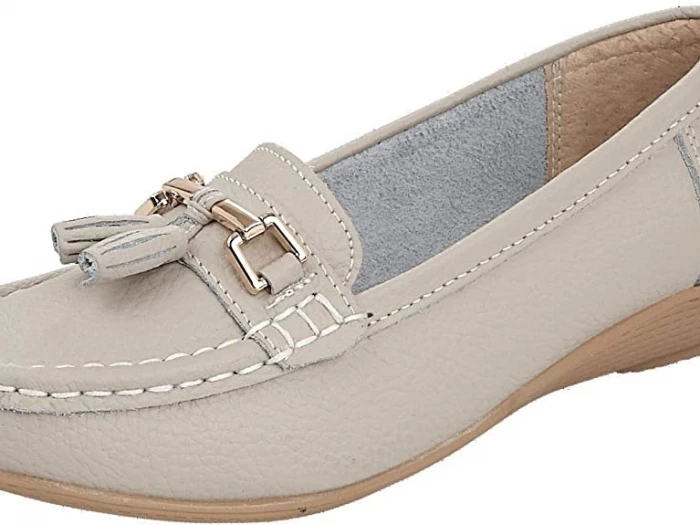 image 11h shoe