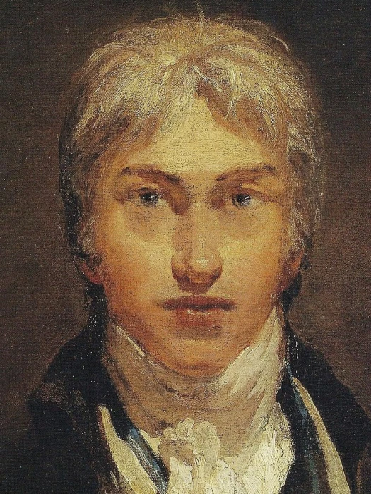 image 1200pxturnerselfportrait cropped