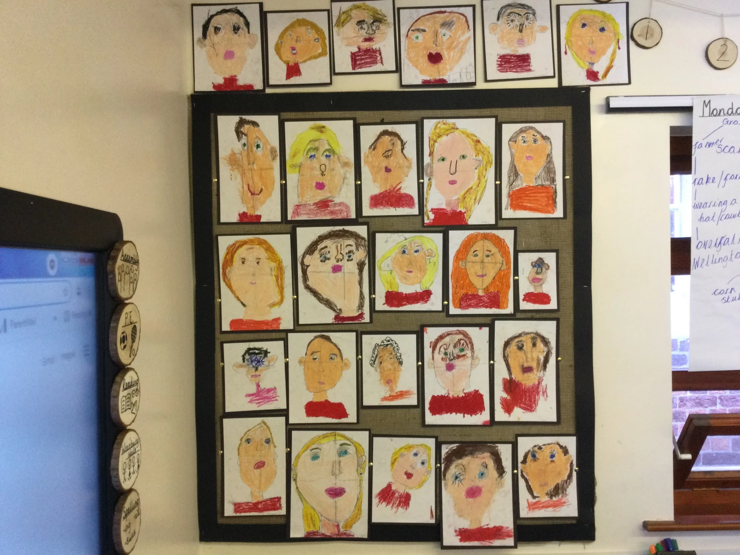 image 12eb78f6639b456ebc3de8cf23066458