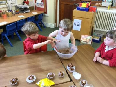 image 13fd7c553fd2447a940e75200b37c73b