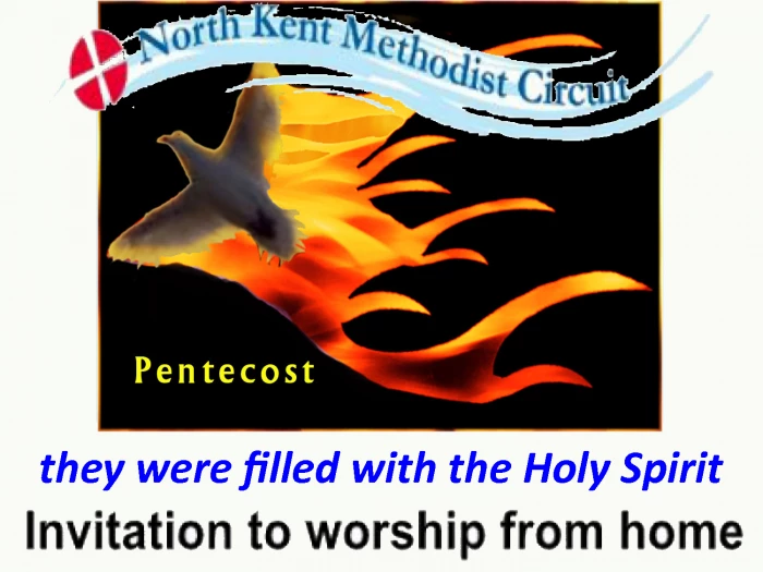 image 17 pentecost june 5