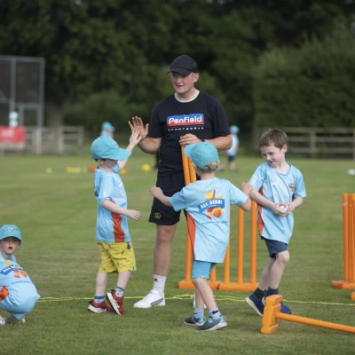 image 190721 cricket spare 17