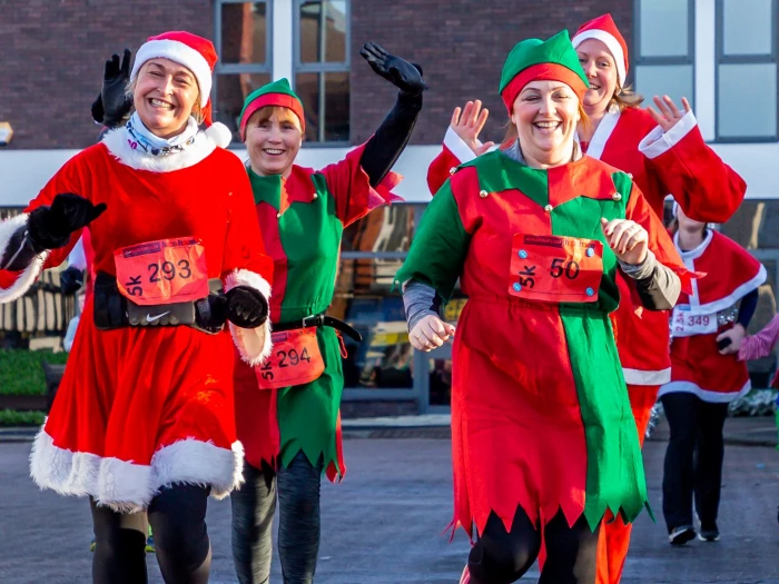 image 191215 nantwichsantadash 2344 2