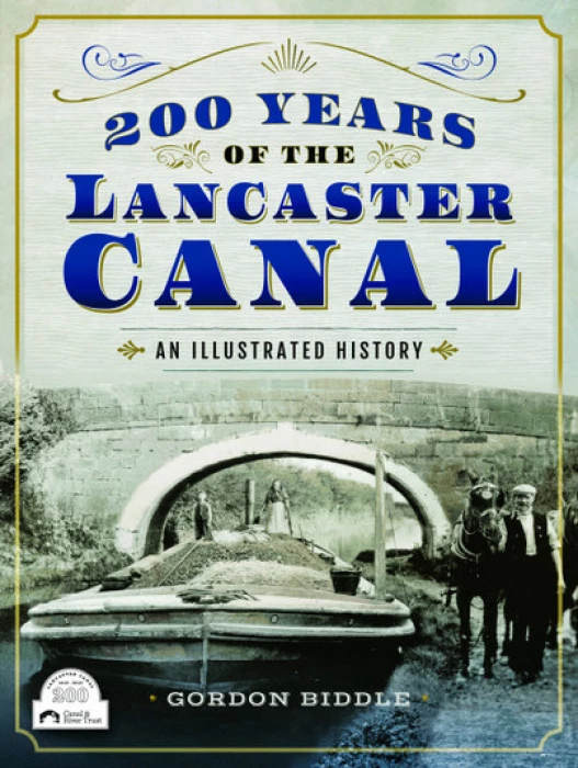 image 200 years of the lancaster canal