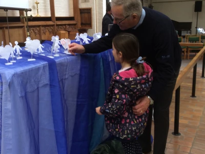 image 20160207 john and amelie
