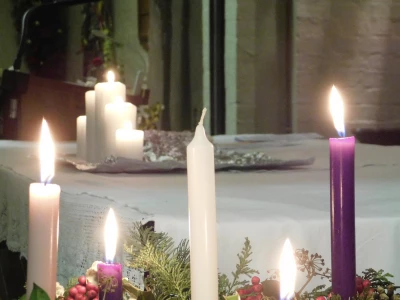 image 20181224candles 1