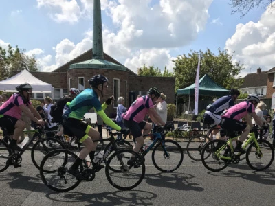 image 2019 birmingham velo 1