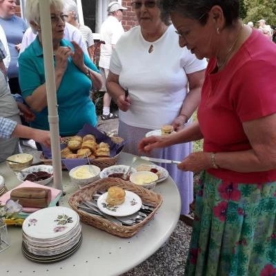 image 20190714tea party02