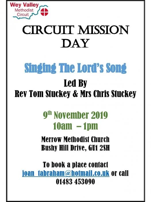 image 20191109  mission day posterpage001 4