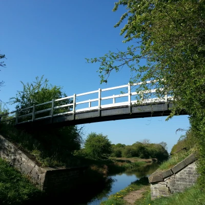 image 20200424094804