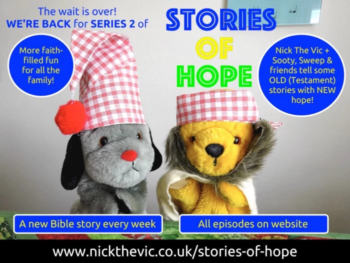 image 202009storiesofhope