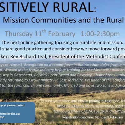 image 20210211 positively rural 3