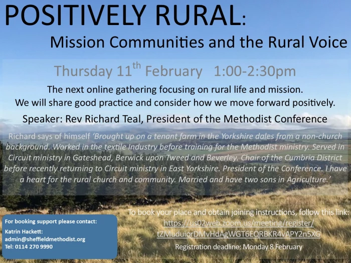 image 20210211 positively rural 3