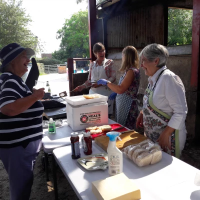 image 20210722105220