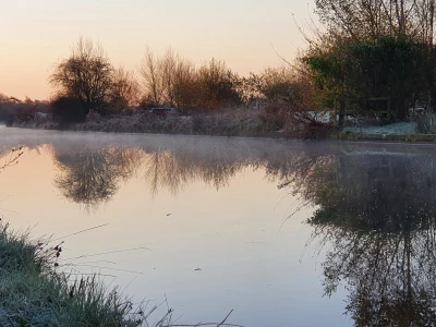 image 20211125080912