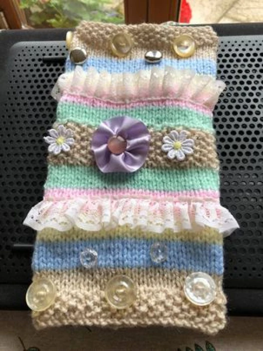 image 20219629 jill bunney twiddle muff