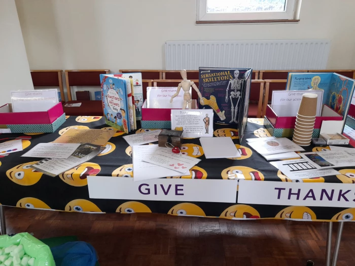 image 2022 give thanks roadshow 1