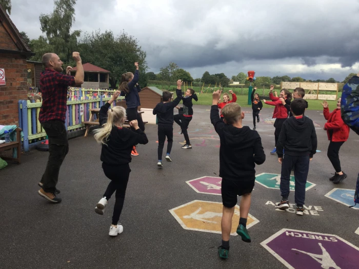 image 20a413bc2d1b4b75a6f84366e914e3ee