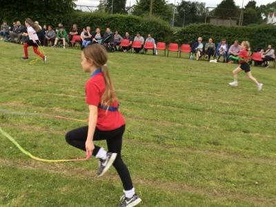 image 22d1d3a0b9604485a8f1e758ff2d99a2