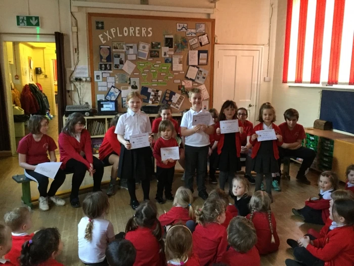 image 26f27d580102493e85d20167808f8943