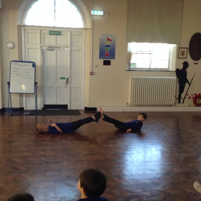 image 2834