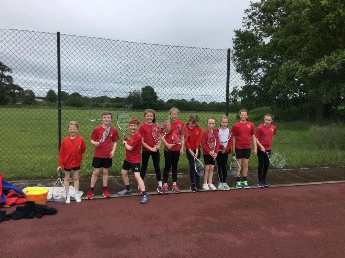 image 2ab7a1551b12456f8c4ca0cdad5572dc