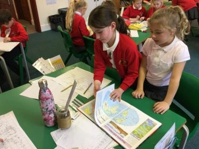 image 2e2e793fa4a64c028c7f64f056e90014