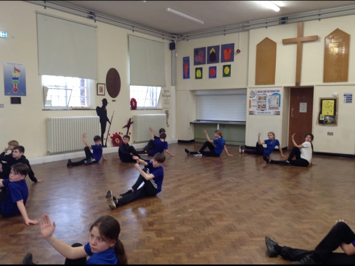 image 3069