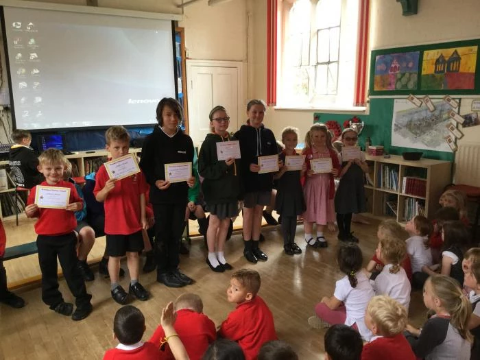 image 30b0fdeeeacd42bba02ef1c1f9a61659