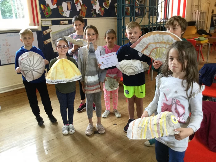 image 321d551188a54b53904120a082ee0a43