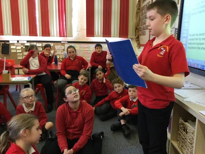 image 34812ce1a03e43ce9babd87df2612d23