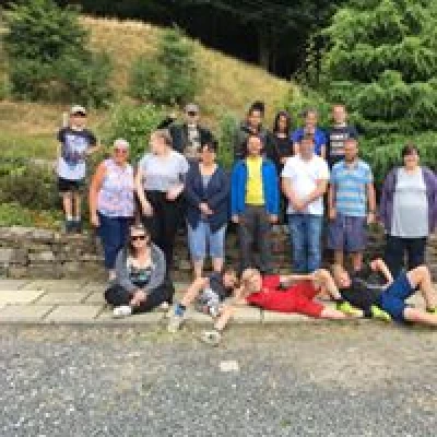 image 376925772307512075590758153850907281326080n