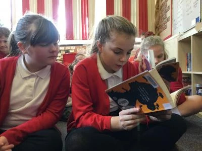 image 38fdd89a09d24b1a97dd06525c4ef5eb