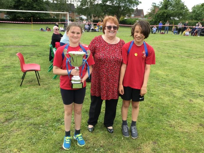 image 460fbbc2920e41b3bb266ccdfe3081c8