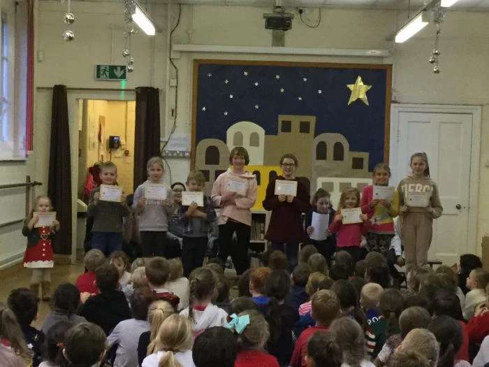 image 497b5d0e7d5c47ac97ac20538010453a