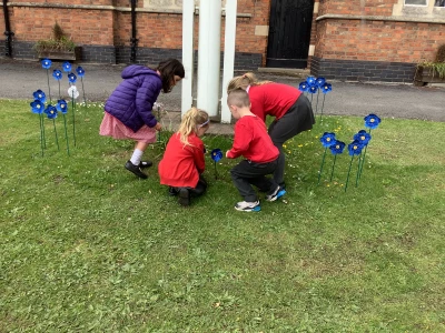 image 4c679e73a45a47fdb6779bdda4372ca4