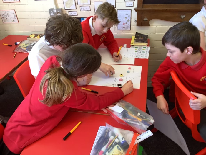 image 4da6944c40104d9b93eb6583f90460b1